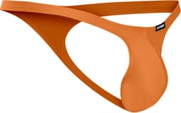 SP4NDEX by C4M - Micro String - Copper Spring — thumbnail 2