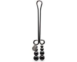 Fifty Shades Of Grey - Clitoris klem