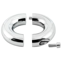 Banoch | Ballstretcher round inbus | 33 mm Ø | 160 gram — thumbnail 3