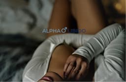 Alpha Libido - XXL - 60 Capsules - Penis Vergoter - XXL Pillen - Grotere Erectie - Libido Verhoger — thumbnail 4