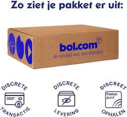 TRY. Cockring Essential™ - Cockring - Penisring - Sex toys - Seksspeeltje voor Mannen — thumbnail 5