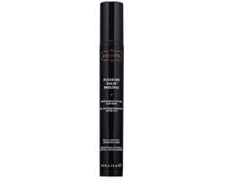 Kamasutra - As One Intensify Plus - Verwarmend & Orgasmevertragend - Voor hem & haar - 2 x 12 ml — thumbnail 5