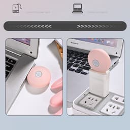 Vibrerende tepelzuiger en vibrerend ei G spot 10 snelheden vrouwen masturbatie bullet vibrator seksspeeltjes voor vrouwen seksspeeltjes voor volwassenen — thumbnail 4