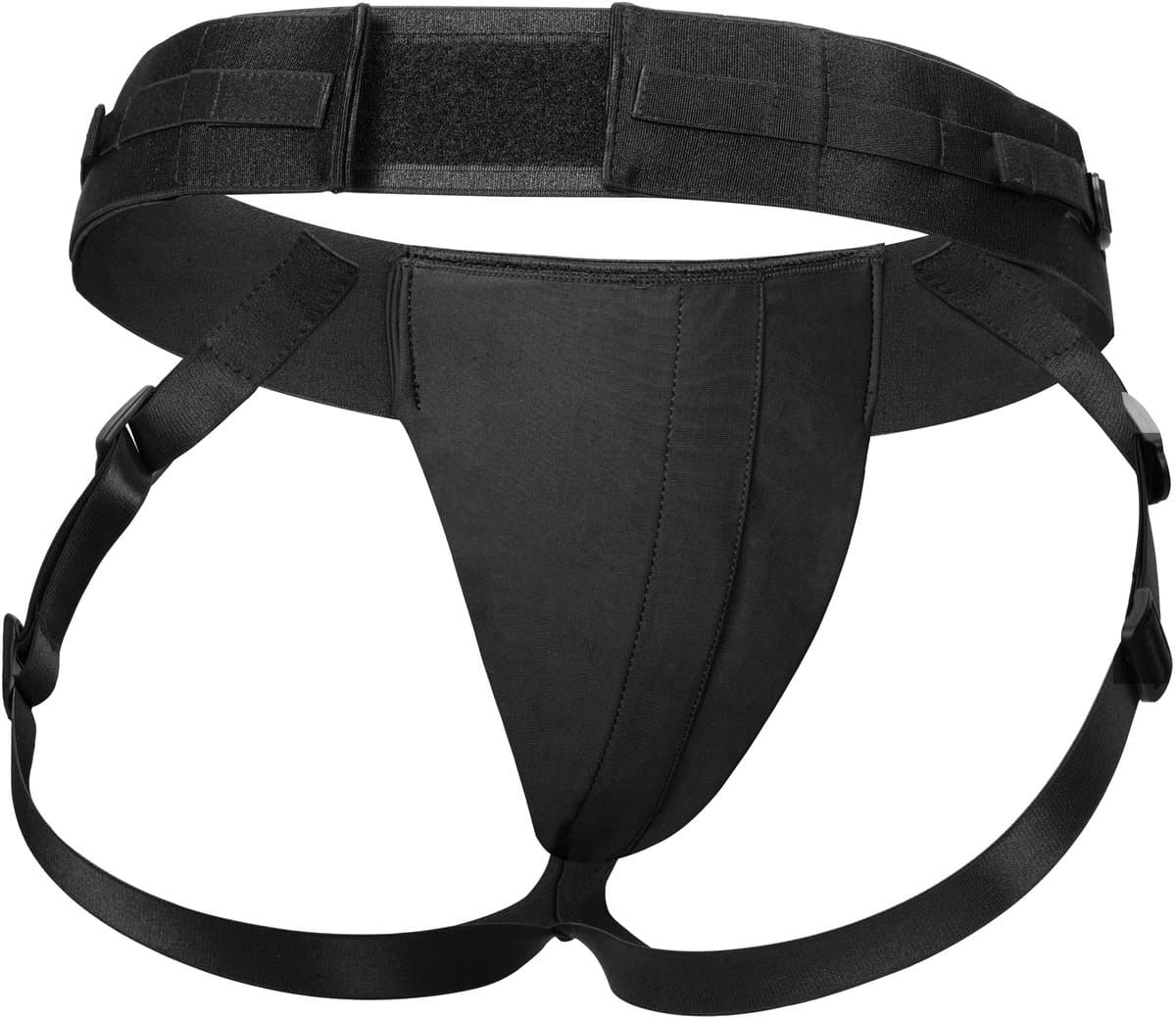 Lovense - Strapless Harness for Lapis — afbeelding 1
