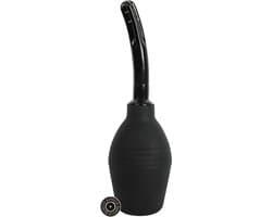 Banoch | Anaaldouche Splash - 310 ml - klysma