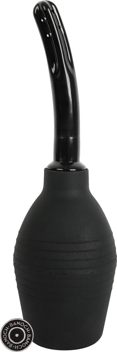 Banoch | Anaaldouche Splash - 310 ml - klysma — afbeelding 1