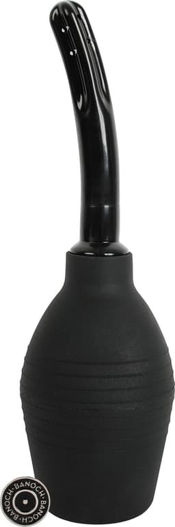 Banoch | Anaaldouche Splash  - 310 ml - klysma — thumbnail 1