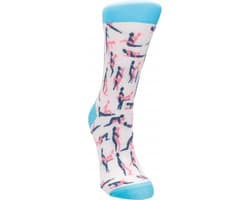 Sexy Socks - Sutra Socks - 36-41 - Socks - Shots - Sexy Socks