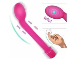 Koppel-vibrerende-anaal-dildo-massage-apparaat-vrouwen-butt-plug-g-spot-prostaat-speeltje