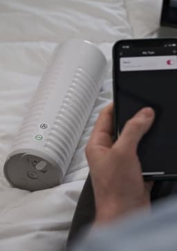 Lovense - Max 2 - App Controlled Masturbator — thumbnail 2