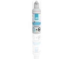 System JO - Schuimende Toycleaner - 50 ml — thumbnail 5