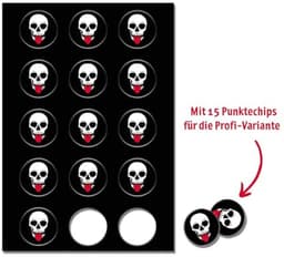 True Crime Raadselspel: Ontdek 50 Echte Moordzaken — thumbnail 4
