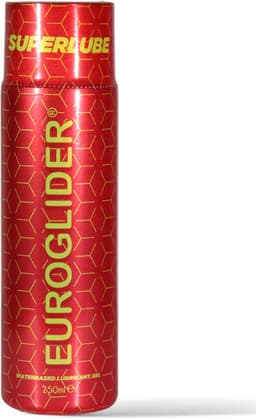 Euroglider Strawberry - 144 stuks Condooms met Aardbei Smaak + Gratis 250ml Euroglider Super lube — thumbnail 5