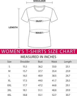 Dames T-Shirt in Beierse Oktoberfest Stijl | Dirndl Blouse Shirt — thumbnail 2