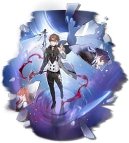 Luxe Cosplay Kostuum voor Volwassenen - Anime Rollenspel Outfit voor Halloween en Carnavalsfeesten — thumbnail 5