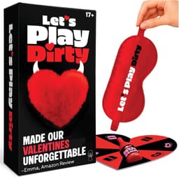 Speciaal Kaartspel - Avondje Plezier - Volwassenen Spel - Unieke Spelervaring - Compact Formaat — thumbnail 1