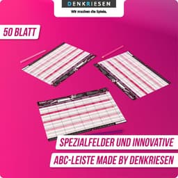 Stad Land Volpfosten - Meiden Edition voor een Gezellige Avond — thumbnail 4