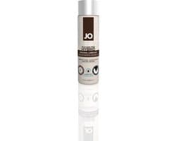 System JO - Verkoelende Hybride Kokosnoot Glijmiddel - 120 ml — thumbnail 4