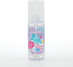 Unihorn Toy Cleaner - 100 ml — thumbnail 1