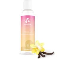 EasyGlide - Vanille Glijmiddel op Waterbasis - 150 ml