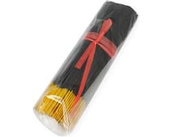 TENTACIONES | Tentacion Stick With Pheromones Chocolate Scent - Cadeau voor Vrouw