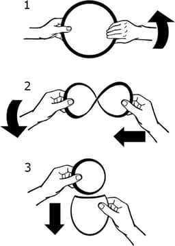 Ultiem Verlangen - Reis Editie - Vibrator — thumbnail 2