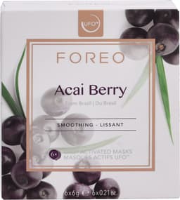 Foreo Acai Berry Vrouwen — thumbnail 1
