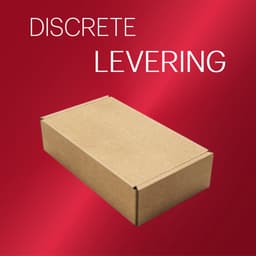 Durex Condooms Thin Feel Close Fit 10st - 2 Stuks - Voordeelverpakking — thumbnail 4