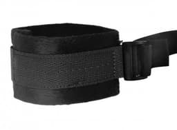 Hold Me Bed Bondage Set — thumbnail 2
