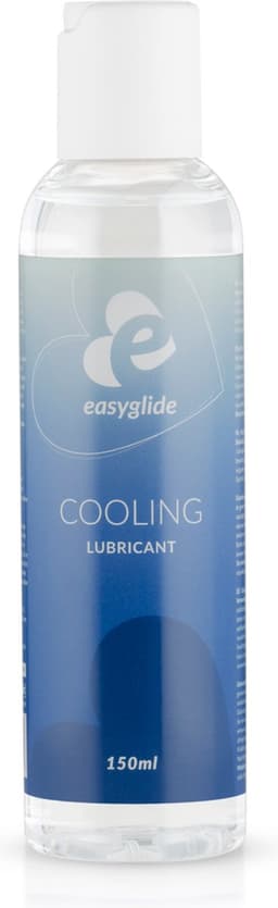 EasyGlide - Verkoelend Glijmiddel - 150 ml — thumbnail 5