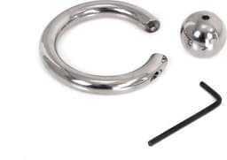 Kiotos - Ball Stretcher C-Ring Hex — thumbnail 3
