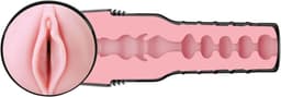 Fleshlight - Pink Lady Mini Lotus — thumbnail 4