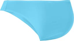SP4NDEX by C4M - Micro slip - Turquoise — thumbnail 2