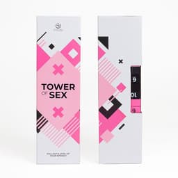 Tower Of Sex Spel — thumbnail 5