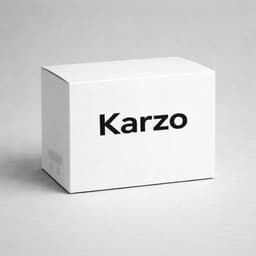 KARZO Vrouwen Sexy Panty Visnet Kousenpatroon Panty's Zwarte Sokken Kant Leggings Panty's — thumbnail 2