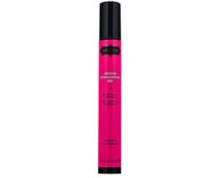 Kamasutra - As One Intensify Plus - Verwarmend & Orgasmevertragend - Voor hem & haar - 2 x 12 ml — thumbnail 3