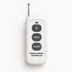 Happyment Neukmachine Voor Mannen & Vrouwen - Fuck Machine Verstelbaar - Sex Machine - Inclusief Dildo’s, Pocket Pussy & Verlengstukken — thumbnail 2