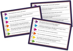 Trivia Quiz Spel voor Huisfeesten — thumbnail 5