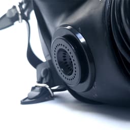 Moi Gear - S10.2 Gasmasker — thumbnail 5