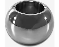 Black Label - Donut Ball Stretcher 40 x 35 mm