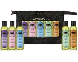 Kamasutra Massage Geschenkset