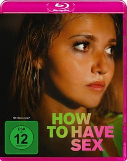 Ontdek Alles Over Seksualiteit en Intimiteit — thumbnail 1