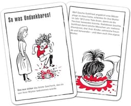 True Crime Raadselspel: Ontdek 50 Echte Moordzaken — thumbnail 5