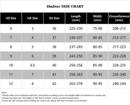 Dames Pumps met Spitse Teen en Naaldhak 12 cm - Elegante Hoge Hakken in Matleer - Meerdere Kleuren — thumbnail 2