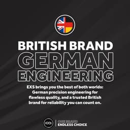 EXS Pure ultradunne vegan condooms — thumbnail 5