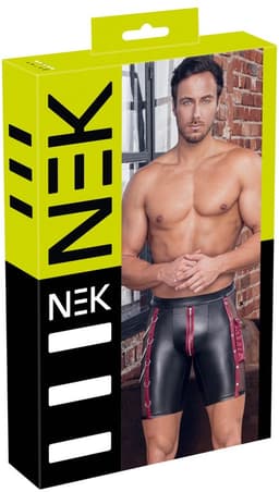 Men's Pants S — thumbnail 1