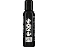Massage Olie & Erotisch Glijmiddel Massageolie 2 in 1 Relax Ontspanning - 250 ml