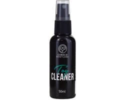 Cobeco Pharma Toycleaner 50ml