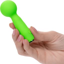 The Bubbly Vibrator — thumbnail 2