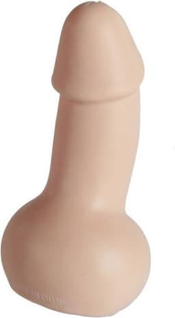 Anti-stress penis — thumbnail 1